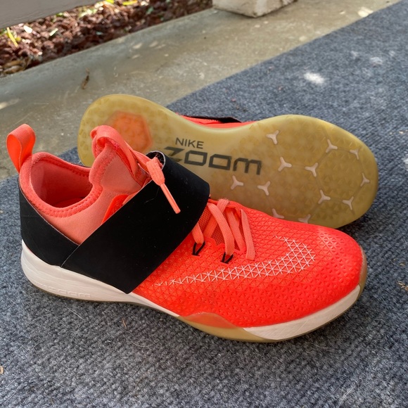 Nike Zoom trainer - Picture 3 of 3